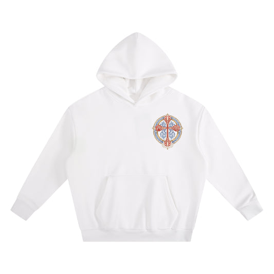 Premium,Fleece,Heavyweight
