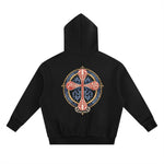 Premium,Fleece,Heavyweight