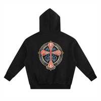 Premium,Fleece,Heavyweight