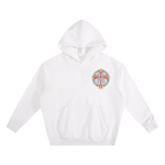 Premium,Fleece,Heavyweight