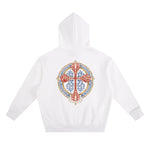 Premium,Fleece,Heavyweight