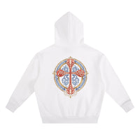 Premium,Fleece,Heavyweight