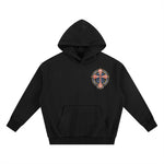 Premium,Fleece,Heavyweight