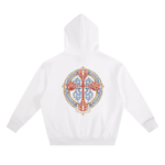 Premium,Fleece,Heavyweight