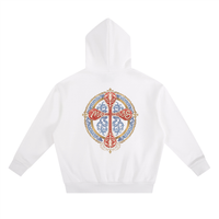Premium,Fleece,Heavyweight