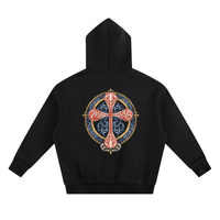 Premium,Fleece,Heavyweight